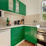 Holiday home Stunning In Njivice *