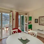 Stunning In Njivice * Herceg Novi