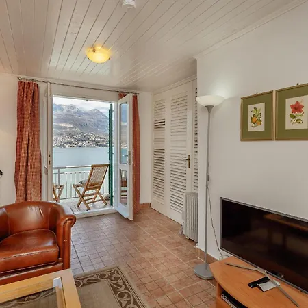 Stunning In Njivice Дом отдыха *