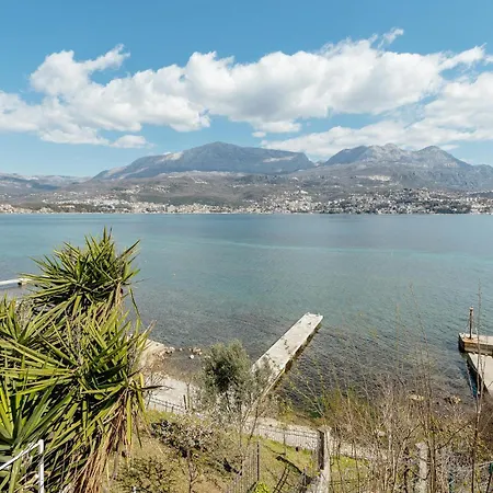 Stunning In Njivice Herceg Novi